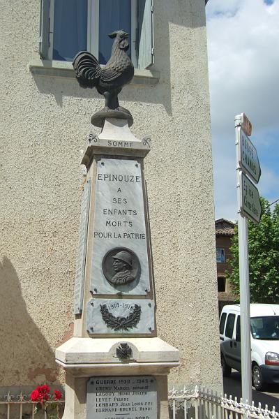 2011-05- (714).JPG